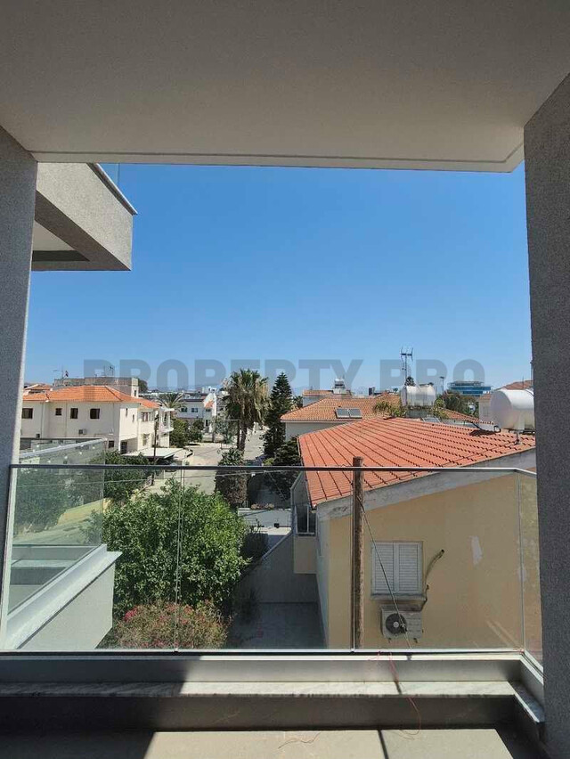 apartment-WhatsApp-Image-2026-07-24-at-15.11.24-5.jpg