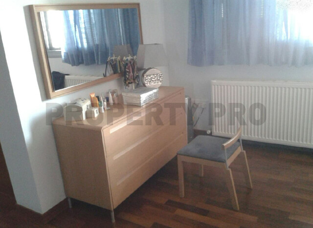 For Sale, Four-Bedroom Detached House in Mammari – photo 13