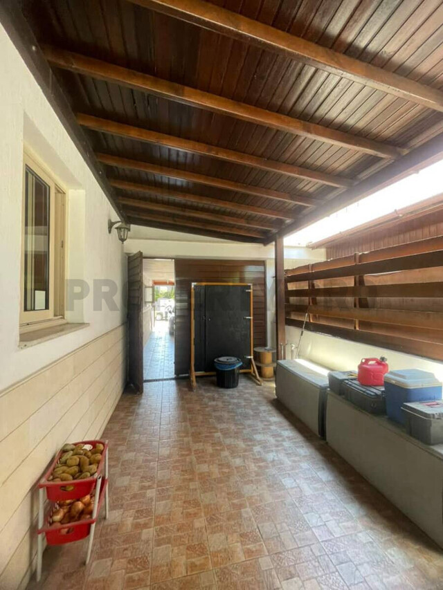 detachedHouse-WhatsApp-Image-2026-06-08-at-11.34.07-4.jpg