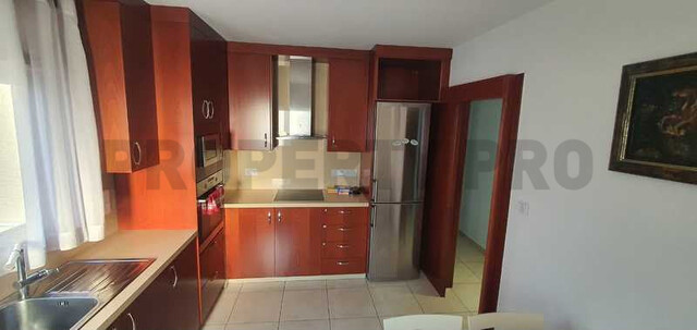 apartment-WhatsApp-Image-2026-07-20-at-15.46.08-4.jpg