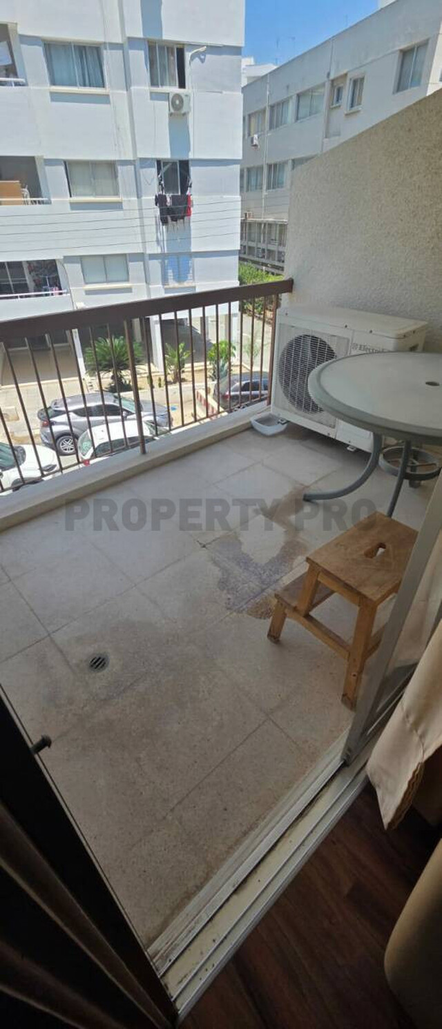 apartment-15.jpg
