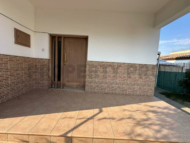 detachedHouse-WhatsApp-Image-2026-07-07-at-11.35.46-2.jpg