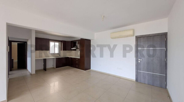 apartment-2-5.jpg