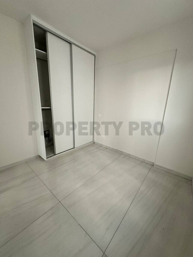 apartment-WhatsApp-Image-2026-05-26-at-13.57.35-5.jpg