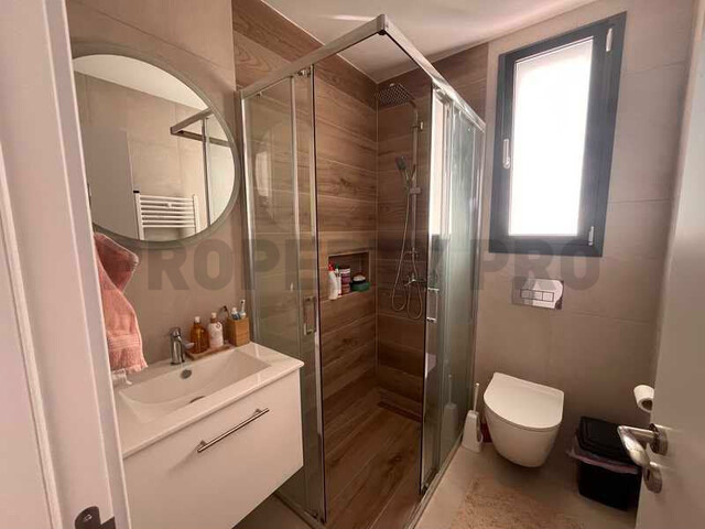 apartment-WhatsApp-Image-2026-07-23-at-17.21.46-2.jpg