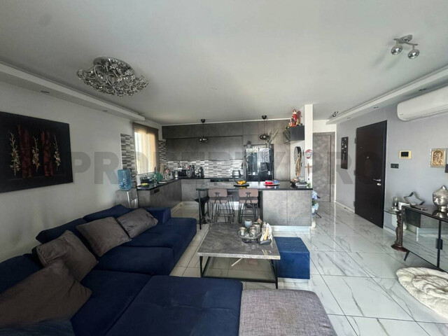 apartment-721036091_1684403819315015_1394708705895707085_n.jpg
