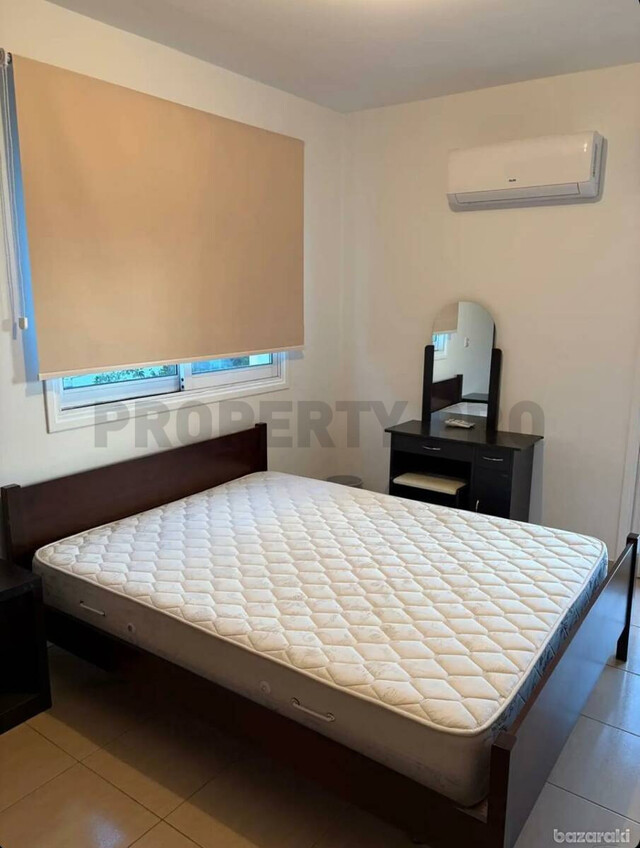 For Sale, One-Bedroom Apartment in Lakatamia – photo 6