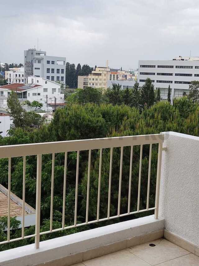 apartment-WhatsApp-Image-2026-06-09-at-14.23.00-1.jpg