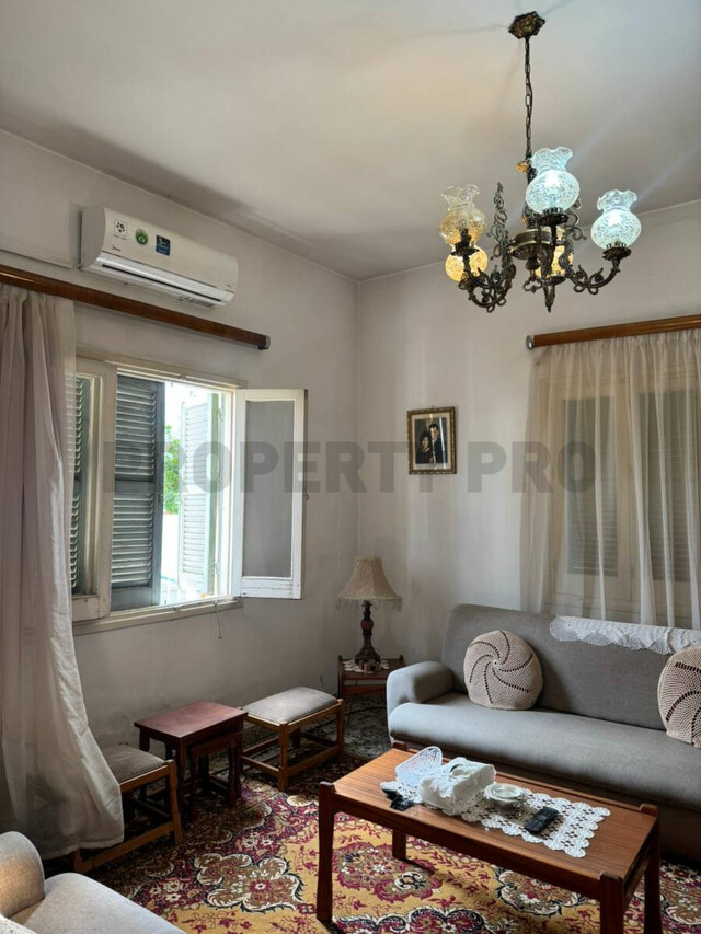 detachedHouse-WhatsApp-Image-2026-06-04-at-14.10.13-4.jpg