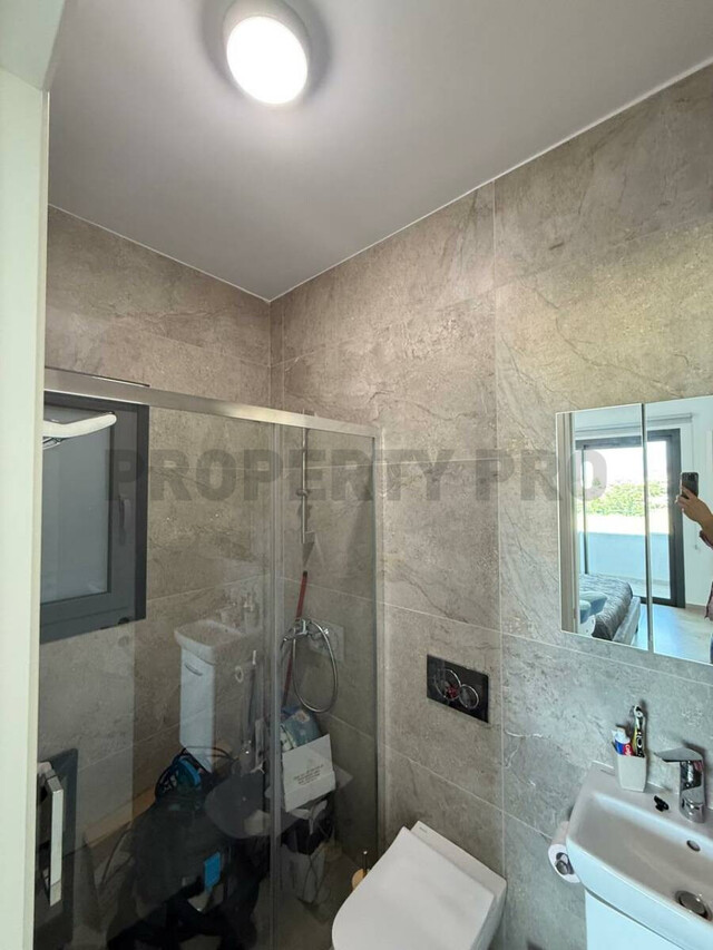 apartment-WhatsApp-Image-2026-06-22-at-11.45.17-17.jpg