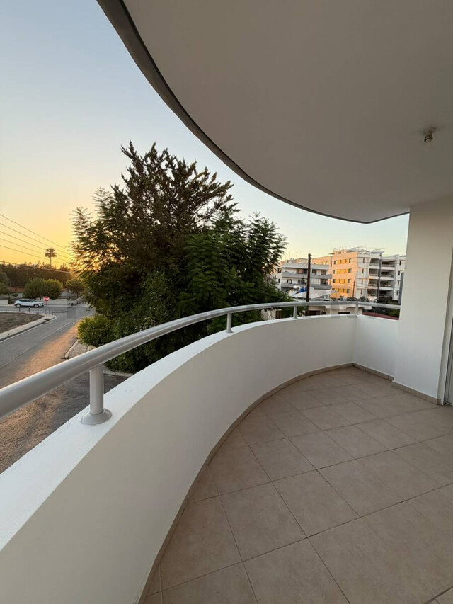 For Sale, Two-Bedroom Apartment in Latsia – photo 9