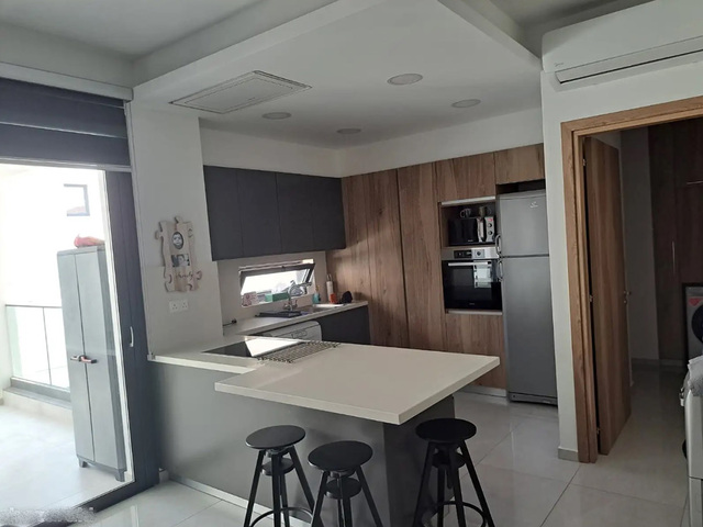 apartment-3-17.jpeg