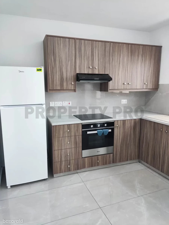 apartment-b2283590a83b3cd2a589add7b519e96b.webp