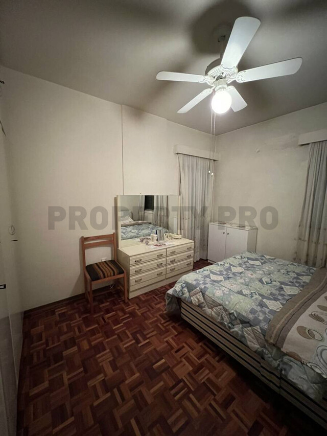 For Sale, Three-Bedroom Apartment in Egkomi / Makedonitissa – photo 4