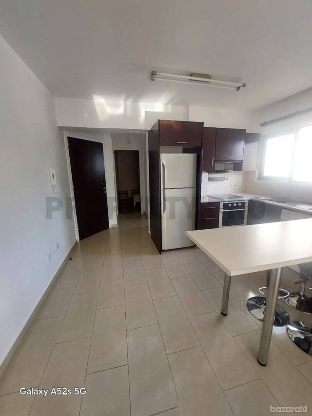apartment-WhatsApp-Image-2026-05-20-at-16.01.10-3.jpg