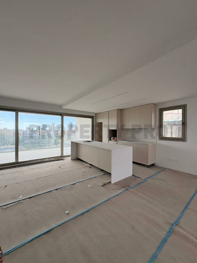apartment-WhatsApp-Image-2026-05-06-at-18.14.47-2.jpg