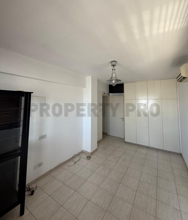 apartment-WhatsApp-Image-2026-04-22-at-14.27.55-11.jpeg