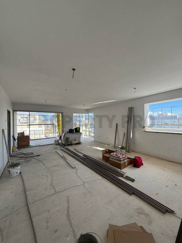 apartment-WhatsApp-Image-2026-04-30-at-15.10.33-7.jpeg