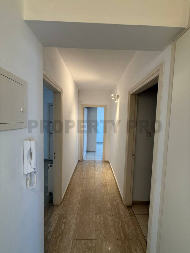 apartment-WhatsApp-Image-2026-04-22-at-14.27.55-29.jpeg