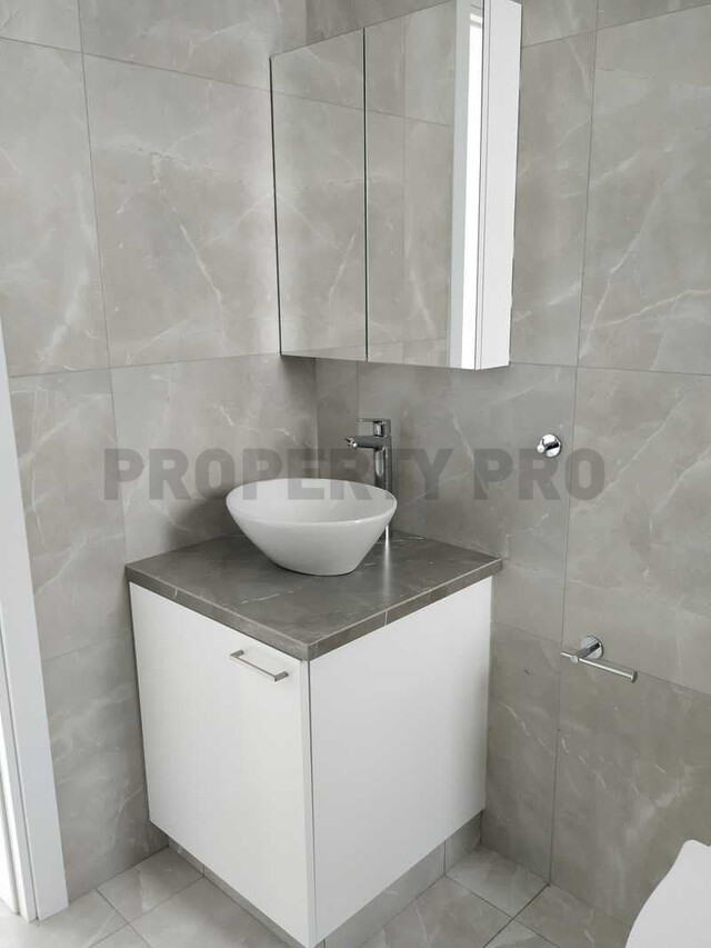 apartment-WhatsApp-Image-2026-06-23-at-12.49.47-4.jpg