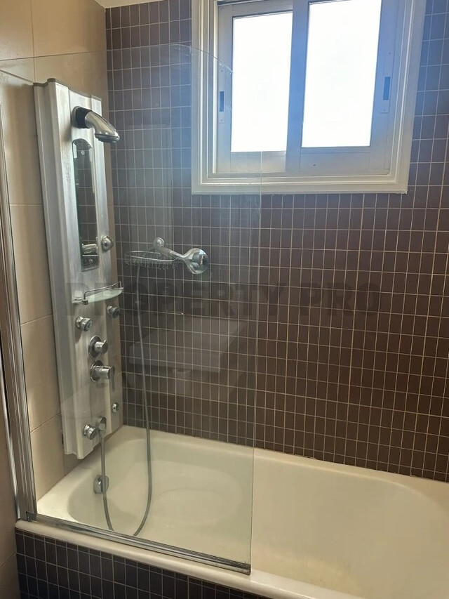 apartment-WhatsApp-Image-2026-07-09-at-14.09.42-4.jpg
