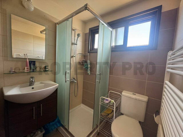 For Sale, Impressive Five-Bedroom Detached House in a Prime Location in Latsia – photo 19