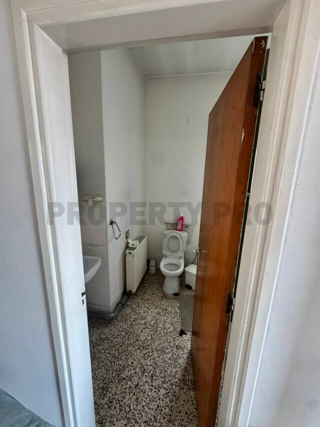 detachedHouse-WhatsApp-Image-2026-06-04-at-14.10.11-1.jpg
