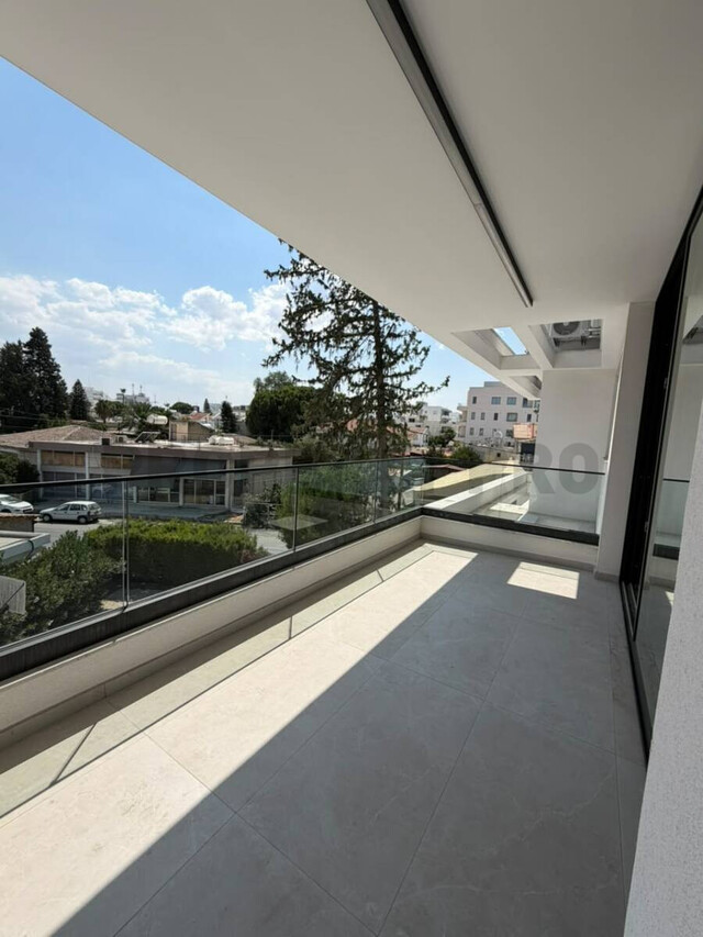 apartment-WhatsApp-Image-2026-08-11-at-17.55.11.jpg