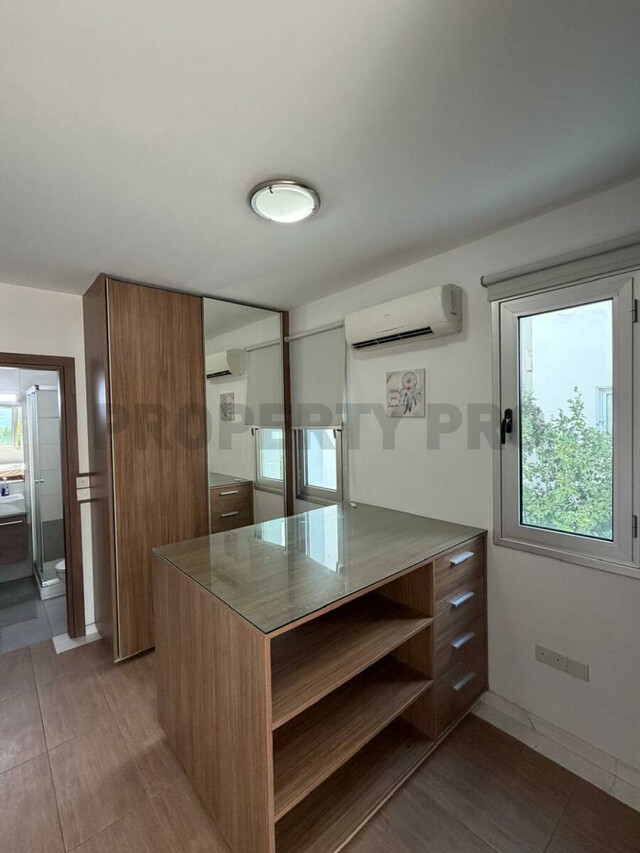 apartment-WhatsApp-Image-2026-08-10-at-18.48.50-12.jpg