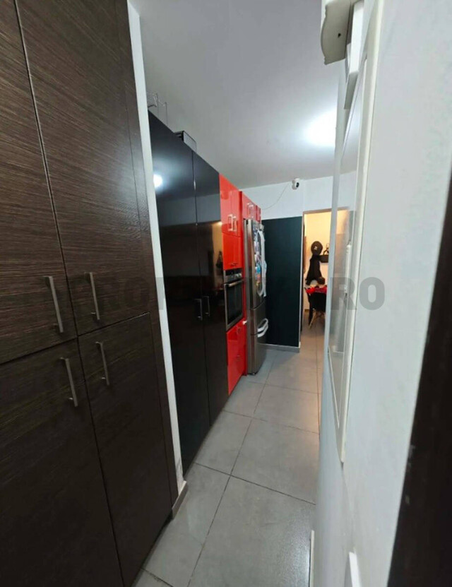 apartment-7.jpeg