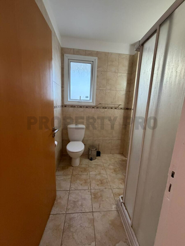 For Sale, Two-Bedroom Apartment in Latsia – photo 7
