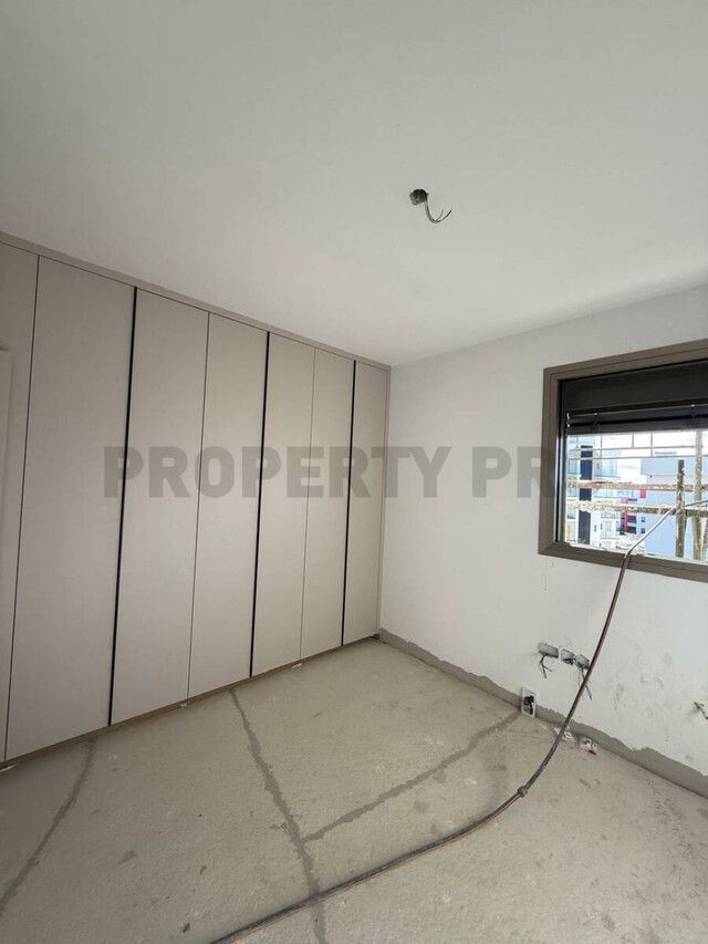 apartment-WhatsApp-Image-2026-04-30-at-15.10.33-11.jpeg