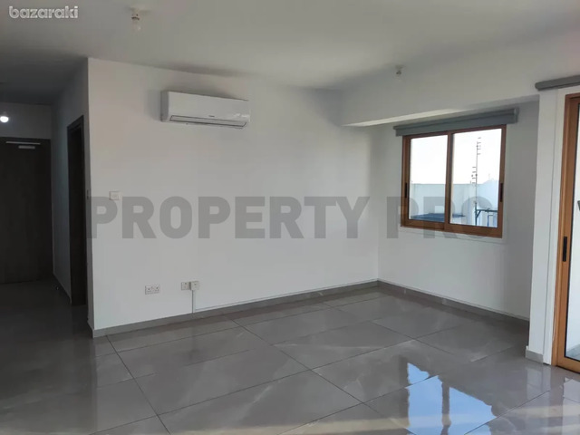 apartment-abfe01e07055ad471eb78712c9b2e0fc.webp