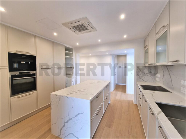 apartment-WhatsApp-Image-2026-04-30-at-15.00.54-5.jpeg