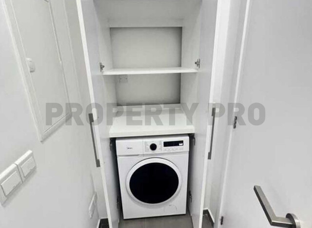 apartment-WhatsApp-Image-2026-06-09-at-16.28.29-5.jpg