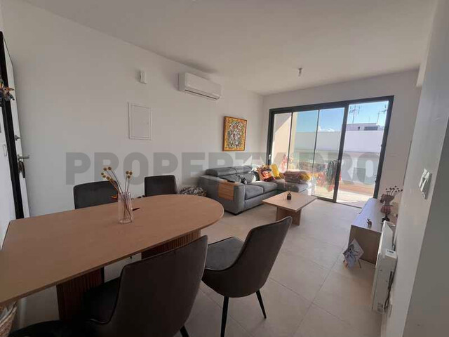 apartment-WhatsApp-Image-2026-07-23-at-17.21.45.jpg