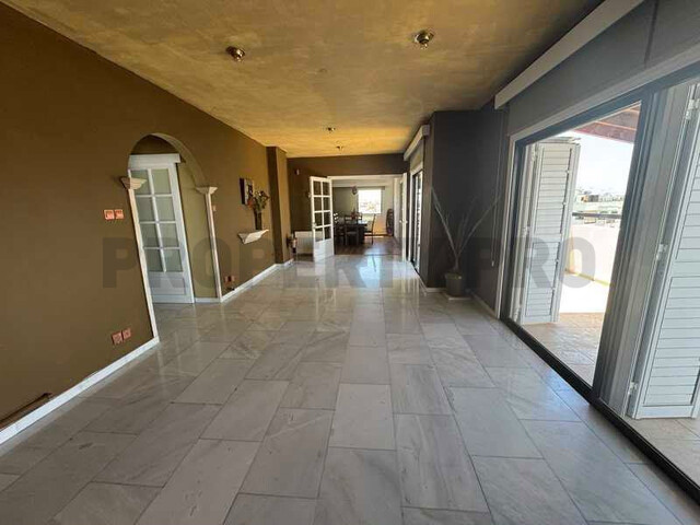 apartment-WhatsApp-Image-2026-07-09-at-17.15.25.jpg