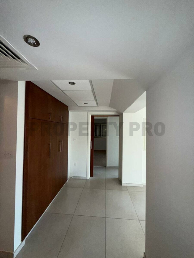 apartment-WhatsApp-Image-2026-04-30-at-15.06.10-9.jpeg