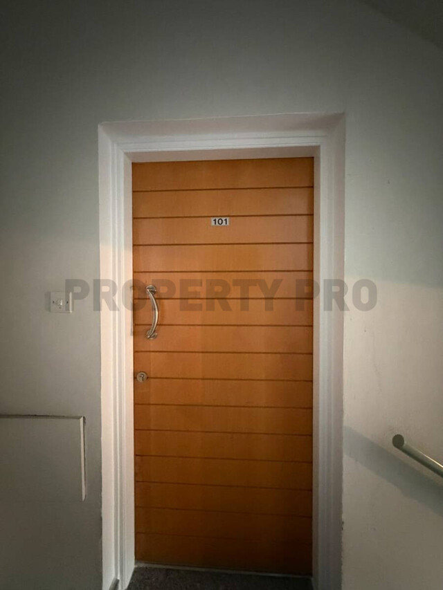 For Sale, Two-Bedroom Apartment in Latsia – photo 10