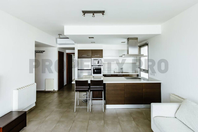 apartment-2-4.jpg