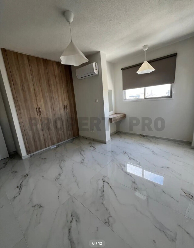 For Sale, Three-Bedroom Apartment in Dasoupolis – photo 6