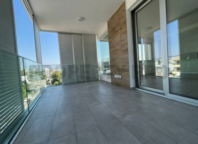 apartment-WhatsApp-Image-2026-04-30-at-16.11.38-6.jpeg