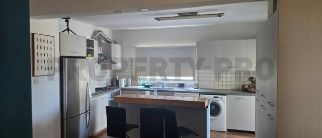 apartment-5.jpg