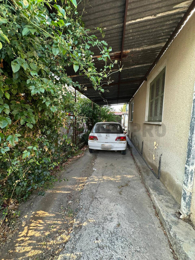 detachedHouse-WhatsApp-Image-2026-07-07-at-11.35.46-5.jpg