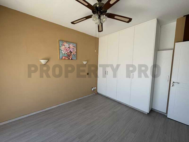 apartment-WhatsApp-Image-2026-07-09-at-17.15.26-3.jpg