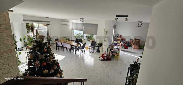 detachedHouse-WhatsApp-Image-2026-05-19-at-13.48.10.jpg
