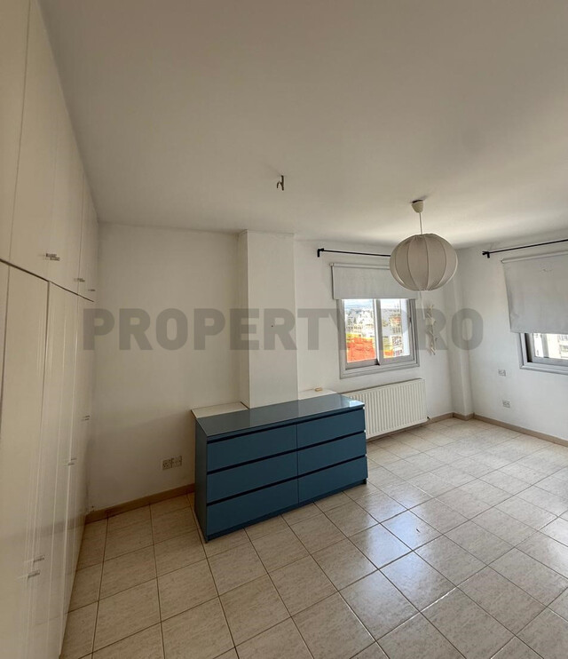 apartment-WhatsApp-Image-2026-04-22-at-14.27.55-24.jpeg