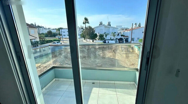 apartment-WhatsApp-Image-2026-06-10-at-17.47.45-13.jpg