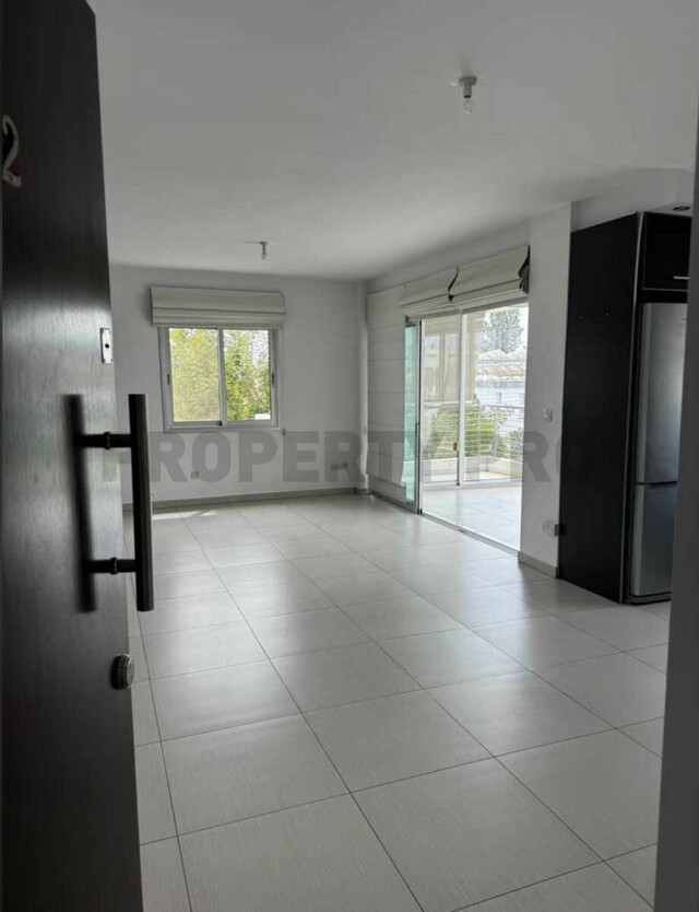 apartment-WhatsApp-Image-2026-05-08-at-16.56.21-2.jpg