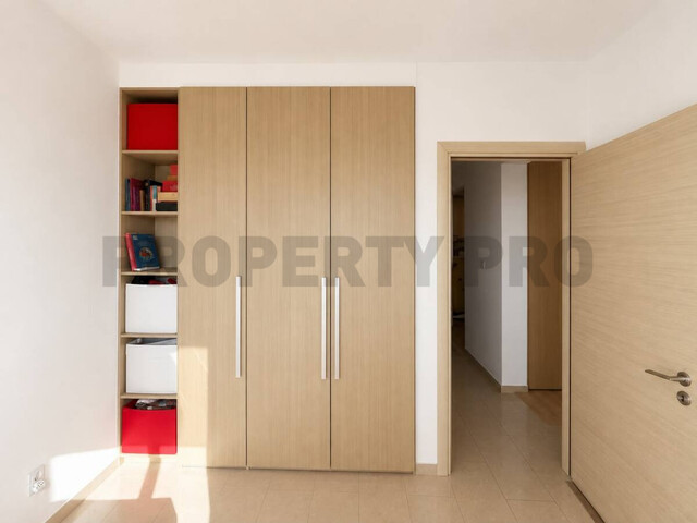 apartment-WhatsApp-Image-2026-07-11-at-17.29.23-2.jpg